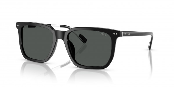 Polo PH4224F Sunglasses