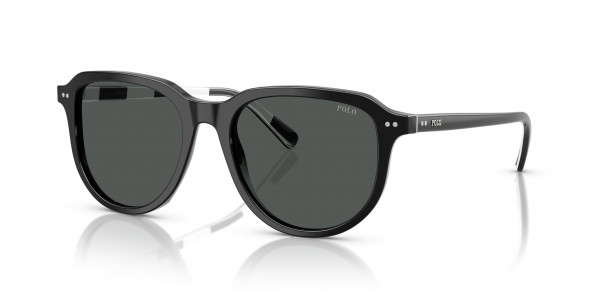 Polo PH4225F Sunglasses