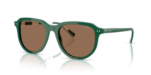 Polo PH4225 Sunglasses