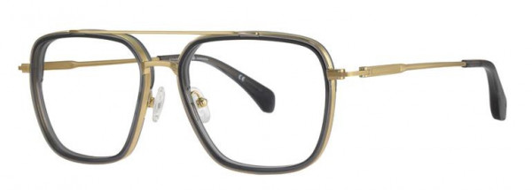 Staag SG-BENSON Eyeglasses