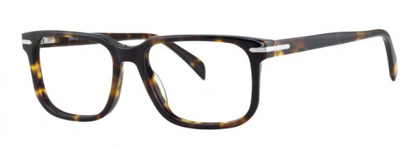 Vue V1171 Eyeglasses