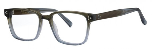 Staag SG-DALE Eyeglasses