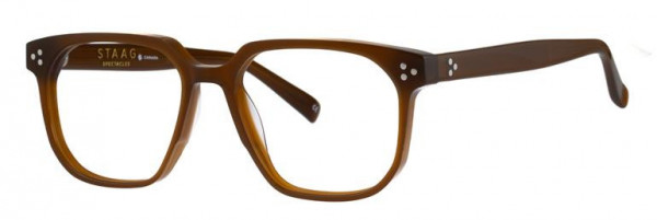 Staag SG-HAMILTON Eyeglasses