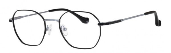 Staag SG-HYDE Eyeglasses