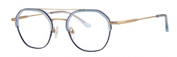 Staag SG-JEREMY Eyeglasses