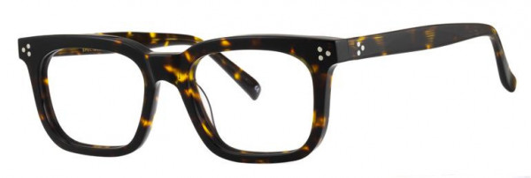 Staag SG-MARIO Eyeglasses