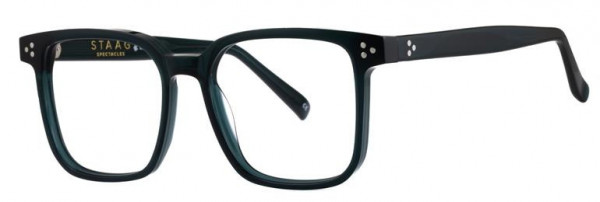 Staag SG-NIGEL Eyeglasses