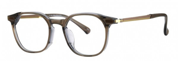 Staag SG-PRYOR Eyeglasses