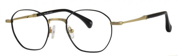 Staag SG-ROBIN Eyeglasses