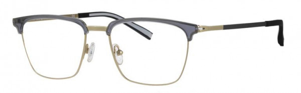 Staag SG-RUSSELL Eyeglasses