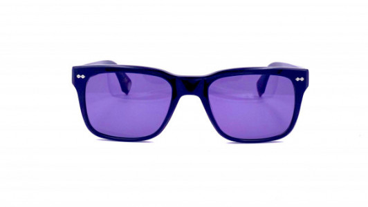 Bruno Magli AMALFI S Eyeglasses