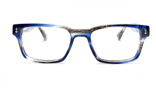 Bruno Magli ANTONIO Eyeglasses