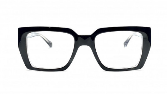 Bruno Magli RICCI Eyeglasses