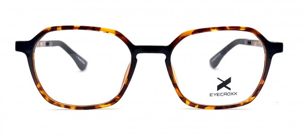 Eyecroxx ECX108TD Eyeglasses