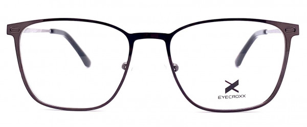 Eyecroxx EC352MD Eyeglasses