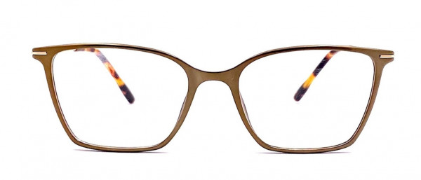 Eyecroxx EC058 Eyeglasses