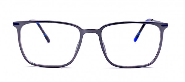 Eyecroxx EC054 Eyeglasses