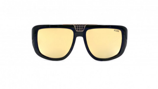 ICON APOLLO Sunglasses