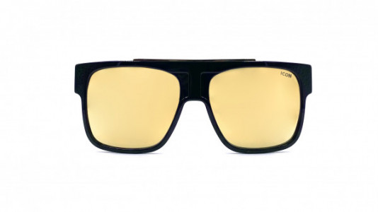 ICON BRANDO Sunglasses