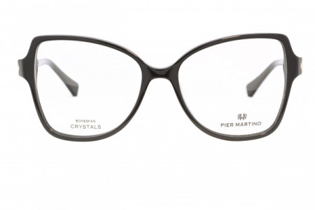 Pier Martino PM6778 Eyeglasses