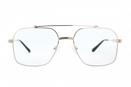 Pier Martino PM5862 Eyeglasses, Gold Black