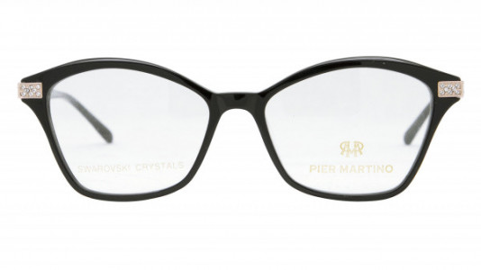 Pier Martino PM6638 Eyeglasses