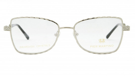 Pier Martino PM6639 Eyeglasses