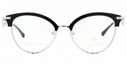 Pier Martino PM6643 Eyeglasses