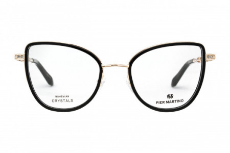 Pier Martino PM6742 Eyeglasses