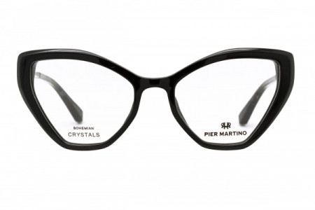 Pier Martino PM6747 Eyeglasses