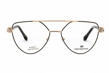 Pier Martino PM6749 Eyeglasses