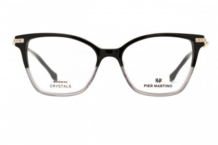 Pier Martino PM6761 Eyeglasses