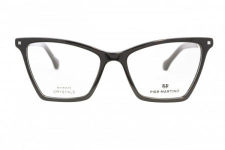 Pier Martino PM6764 Eyeglasses