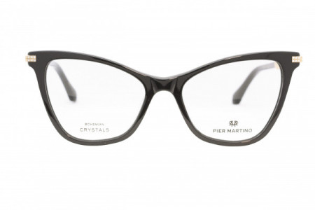 Pier Martino PM6770 Eyeglasses