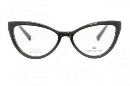 Pier Martino PM6771 Eyeglasses