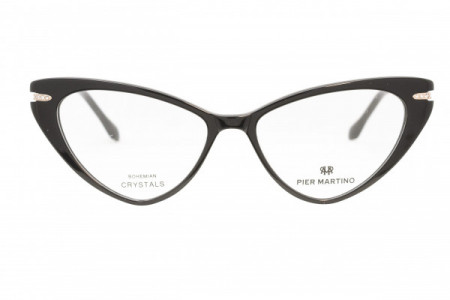 Pier Martino PM6774 Eyeglasses