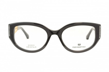 Pier Martino PM6780 Eyeglasses