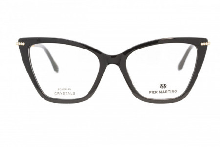 Pier Martino PM6785 Eyeglasses