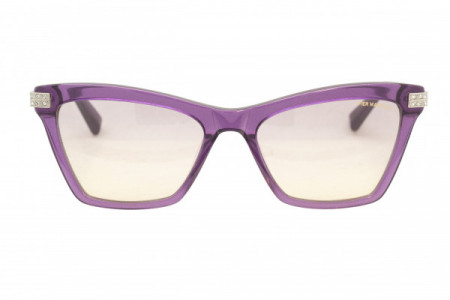 Pier Martino PM8504 Eyeglasses