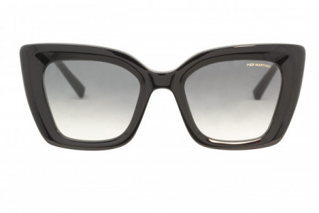 Pier Martino PM8506 Eyeglasses