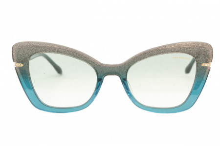 Pier Martino PM8507 Eyeglasses