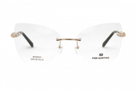 Pier Martino PMOM979 Eyeglasses