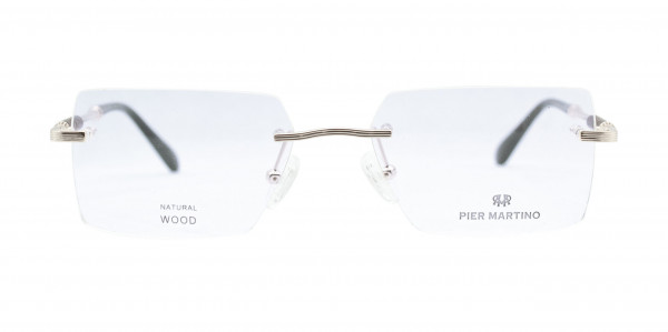 Pier Martino PMOU254 Eyeglasses