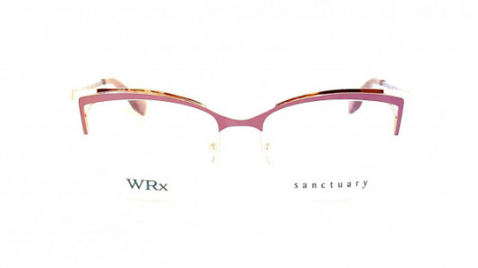 Sanctuary SALLY Eyeglasses