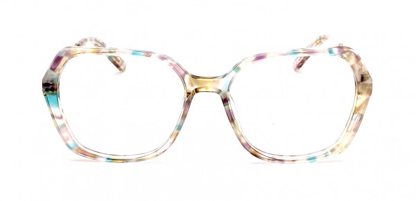 Sanctuary AUBREY Eyeglasses