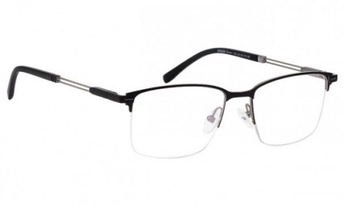 Tuscany Urban 132 Eyeglasses