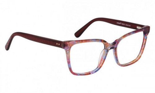 Tuscany Urban 129 Eyeglasses