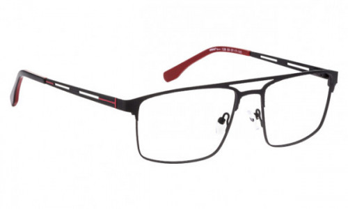 Tuscany Urban 128 Eyeglasses