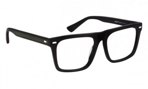 Tuscany Urban 124 Eyeglasses