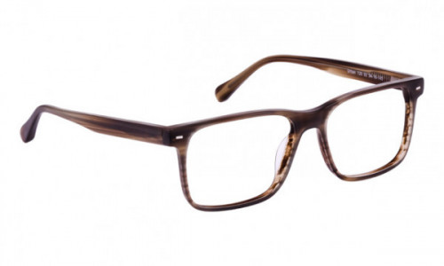 Tuscany Urban 120 Eyeglasses